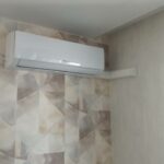 Какой кондиционер купить для квартиры?