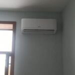 Выбрать и купить кондиционер с установкой под ключ
